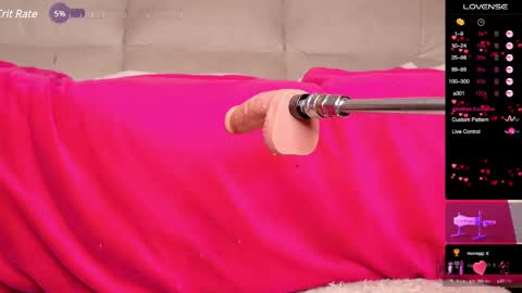 Goldenboy69 online show from February 15, 2025, 5:50 pm