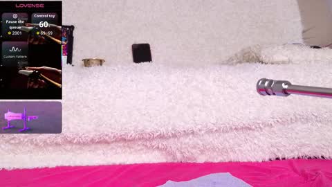 Goldenboy69 online show from October 12, 2025, 8:13 am