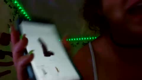Snapshot of goldendelicious577600 chatting on June 5, 2026, 7:19 pm XxPretentious PeachxX online show from June 5, 2026, 7:19 pm