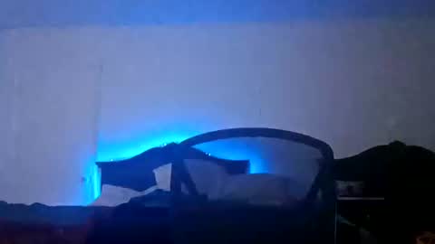 goldendoll1704 online show from July 14, 2026, 2:38 am