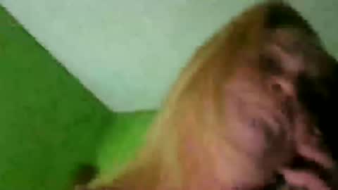 goldendoll1704 online show from July 28, 2026, 3:21 pm