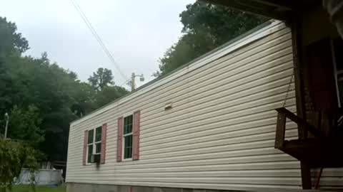 goldendoll1704 online show from August 1, 2026, 2:38 pm