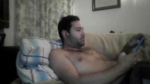 Snapshot of goldendragon19 chatting on October 7, 2025, 11:35 pm goldendragon19 online show from October 7, 2025, 11:35 pm