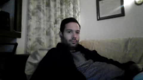 Snapshot of goldendragon19 chatting on October 11, 2025, 12:10 am goldendragon19 online show from October 11, 2025, 12:10 am