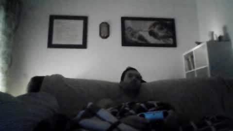 Snapshot of goldendragon19 chatting on October 17, 2025, 8:28 am goldendragon19 online show from October 17, 2025, 8:28 am