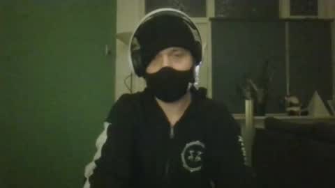 goldenfeetlover69 online show from December 23, 2025, 2:42 am