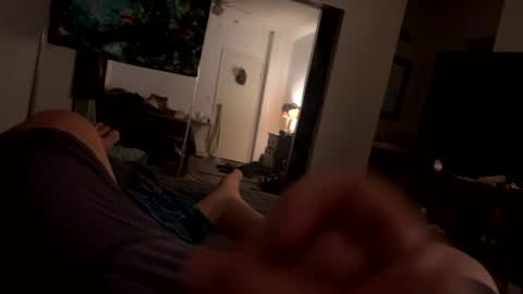 goldengod420 online show from December 5, 2024, 2:53 am