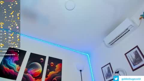 May smith online show from February 26, 2025, 6:47 am