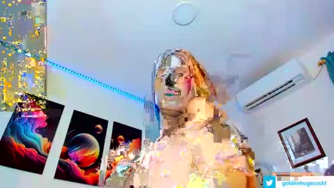 May smith online show from March 1, 2025, 6:13 am