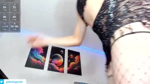 May smith online show from September 14, 2025, 7:29 am