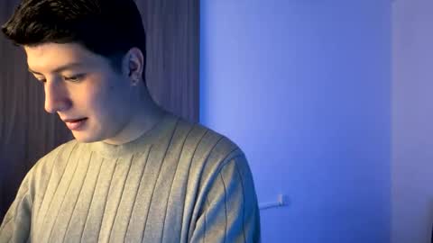 Snapshot of goldenknight33 chatting on November 28, 2025, 4:31 pm goldenknight33 online show from November 28, 2025, 4:31 pm