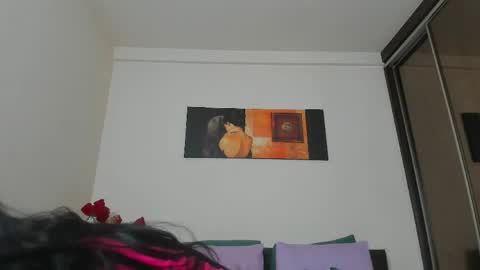 Snapshot of goldenlunaa chatting on June 9, 2026, 4:57 am Luna online show from June 9, 2026, 4:57 am