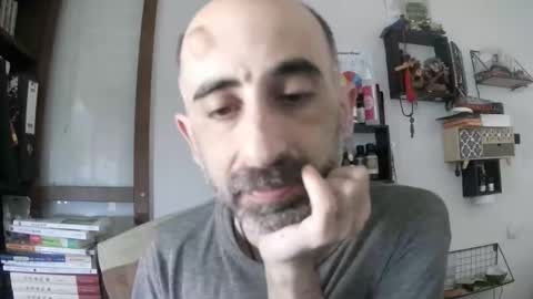 Snapshot of goldenmasculine chatting on May 22, 2026, 12:11 pm goldenmasculine online show from May 22, 2026, 12:11 pm