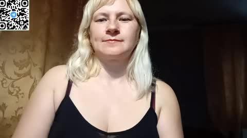 ARIANA online show from April 26, 2026, 7:06 am