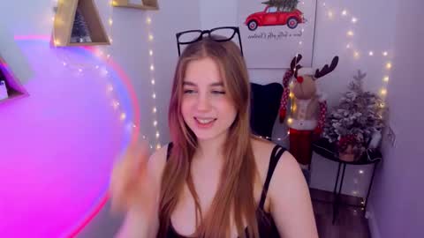 goldenmirage online show from December 22, 2025, 11:18 am