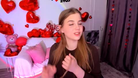 goldenmirage online show from February 8, 2026, 3:43 am