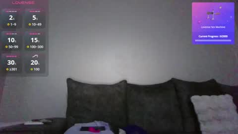 Snapshot of goldiecandy chatting on July 20, 2026, 3:47 pm goldiecandy online show from July 20, 2026, 3:47 pm