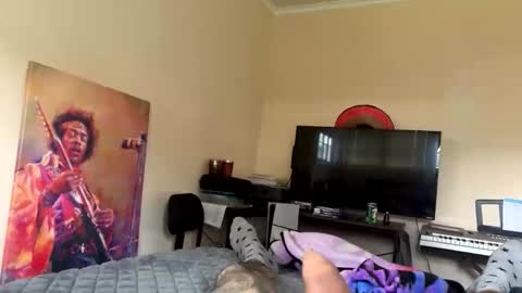 Snapshot of goldieloxxxx chatting on November 23, 2025, 4:40 pm goldieloxxxx online show from November 23, 2025, 4:40 pm