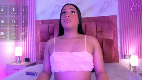 goldilockss15 online show from September 29, 2025, 3:11 am