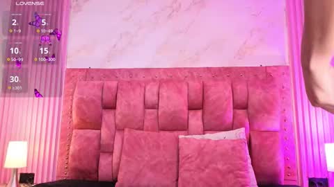 goldilockss15 online show from January 17, 2026, 2:49 am