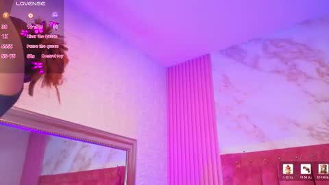 goldilockss15 online show from April 29, 2026, 11:14 am