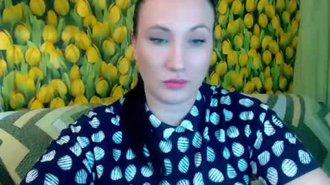 goldmoonn online show from February 18, 2025, 6:58 pm