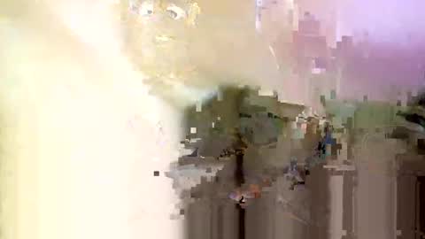 Snapshot of goldmouth_85 chatting on January 1, 2025, 5:22 am Goldmouth 85 online show from January 1, 2025, 5:22 am