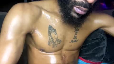 Goldmouth 85 online show from February 20, 2026, 9:00 am