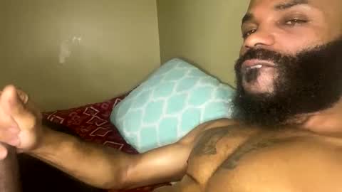 Goldmouth 85 online show from March 5, 2026, 5:36 am