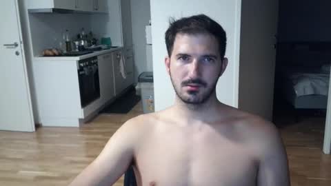 Snapshot of goldnic_10 chatting on September 9, 2025, 6:07 pm goldnic_10 online show from September 9, 2025, 6:07 pm