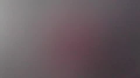 Serg online show from March 2, 2026, 1:29 pm