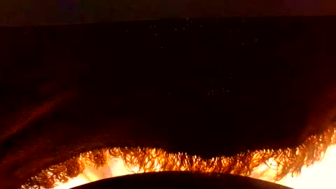 Serg online show from March 17, 2026, 12:30 pm