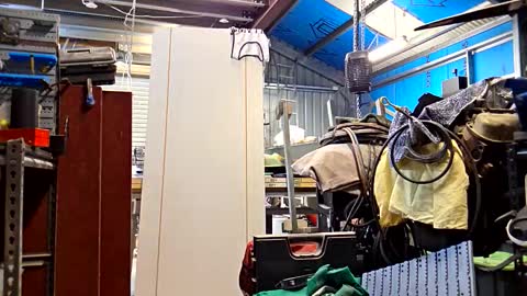 Goldspeckledslag online show from April 12, 2026, 9:58 am