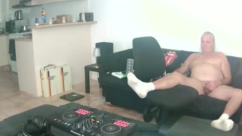 Snapshot of goldyguy011 chatting on May 29, 2026, 6:55 am goldyguy011 online show from May 29, 2026, 6:55 am
