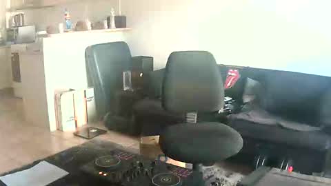 Snapshot of goldyguy011 chatting on June 6, 2026, 3:22 am goldyguy011 online show from June 6, 2026, 3:22 am