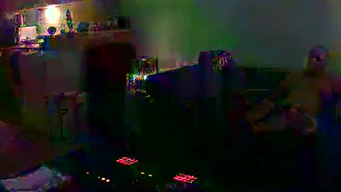 Snapshot of goldyguy011 chatting on June 7, 2026, 10:41 am goldyguy011 online show from June 7, 2026, 10:41 am
