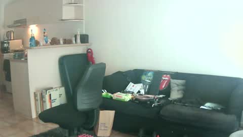 Snapshot of goldyguy011 chatting on June 11, 2026, 1:05 am goldyguy011 online show from June 11, 2026, 1:05 am