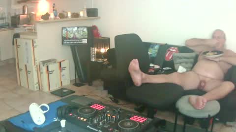 Snapshot of goldyguy011 chatting on June 20, 2026, 5:05 pm goldyguy011 online show from June 20, 2026, 5:05 pm