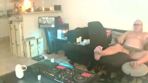 Snapshot of goldyguy011 chatting on June 21, 2026, 5:10 am goldyguy011 online show from June 21, 2026, 5:10 am