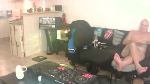 Snapshot of goldyguy011 chatting on June 22, 2026, 3:25 am goldyguy011 online show from June 22, 2026, 3:25 am