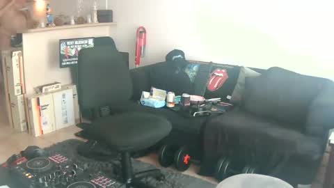 Snapshot of goldyguy011 chatting on July 13, 2026, 12:46 am goldyguy011 online show from July 13, 2026, 12:46 am