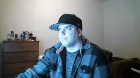 Snapshot of goleafzgo chatting on February 11, 2025, 8:48 am goleafzgo online show from February 11, 2025, 8:48 am