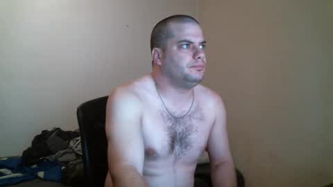 Snapshot of goleafzgo chatting on December 2, 2025, 9:54 pm goleafzgo online show from December 2, 2025, 9:54 pm