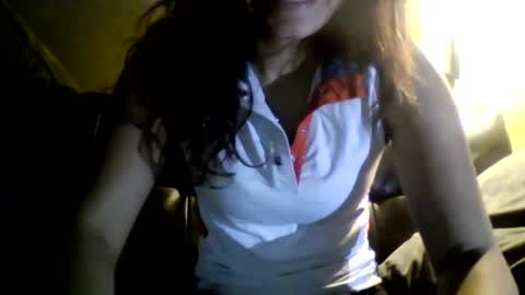 Snapshot of golfprincess chatting on January 14, 2025, 1:49 pm golfprincess online show from January 14, 2025, 1:49 pm