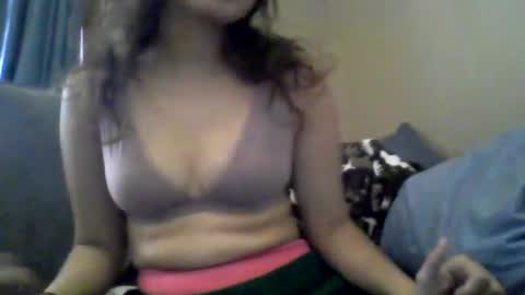 Snapshot of golfprincess chatting on January 27, 2025, 7:35 pm golfprincess online show from January 27, 2025, 7:35 pm