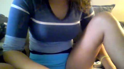 Snapshot of golfprincess chatting on January 30, 2025, 6:10 pm golfprincess online show from January 30, 2025, 6:10 pm