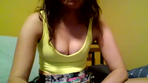 Snapshot of golfprincess chatting on March 4, 2025, 7:08 am golfprincess online show from March 4, 2025, 7:08 am