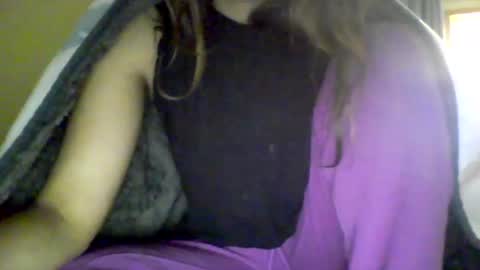 Snapshot of golfprincess chatting on October 10, 2025, 3:33 pm golfprincess online show from October 10, 2025, 3:33 pm