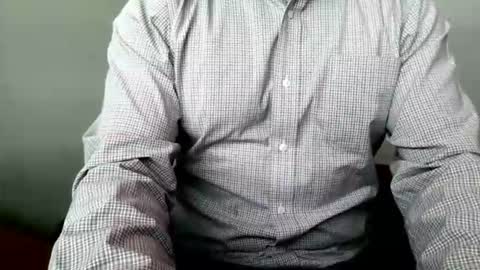 Snapshot of golfpro84 chatting on April 1, 2026, 9:45 pm golfpro84 online show from April 1, 2026, 9:45 pm