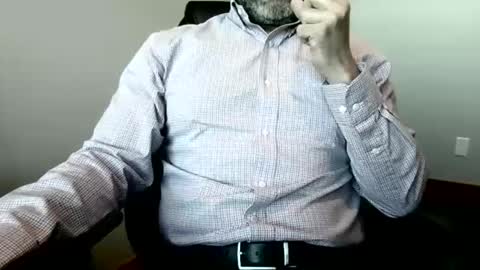 Snapshot of golfpro84 chatting on April 8, 2026, 6:08 pm golfpro84 online show from April 8, 2026, 6:08 pm